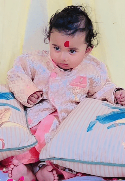 @babykeshumishra4010