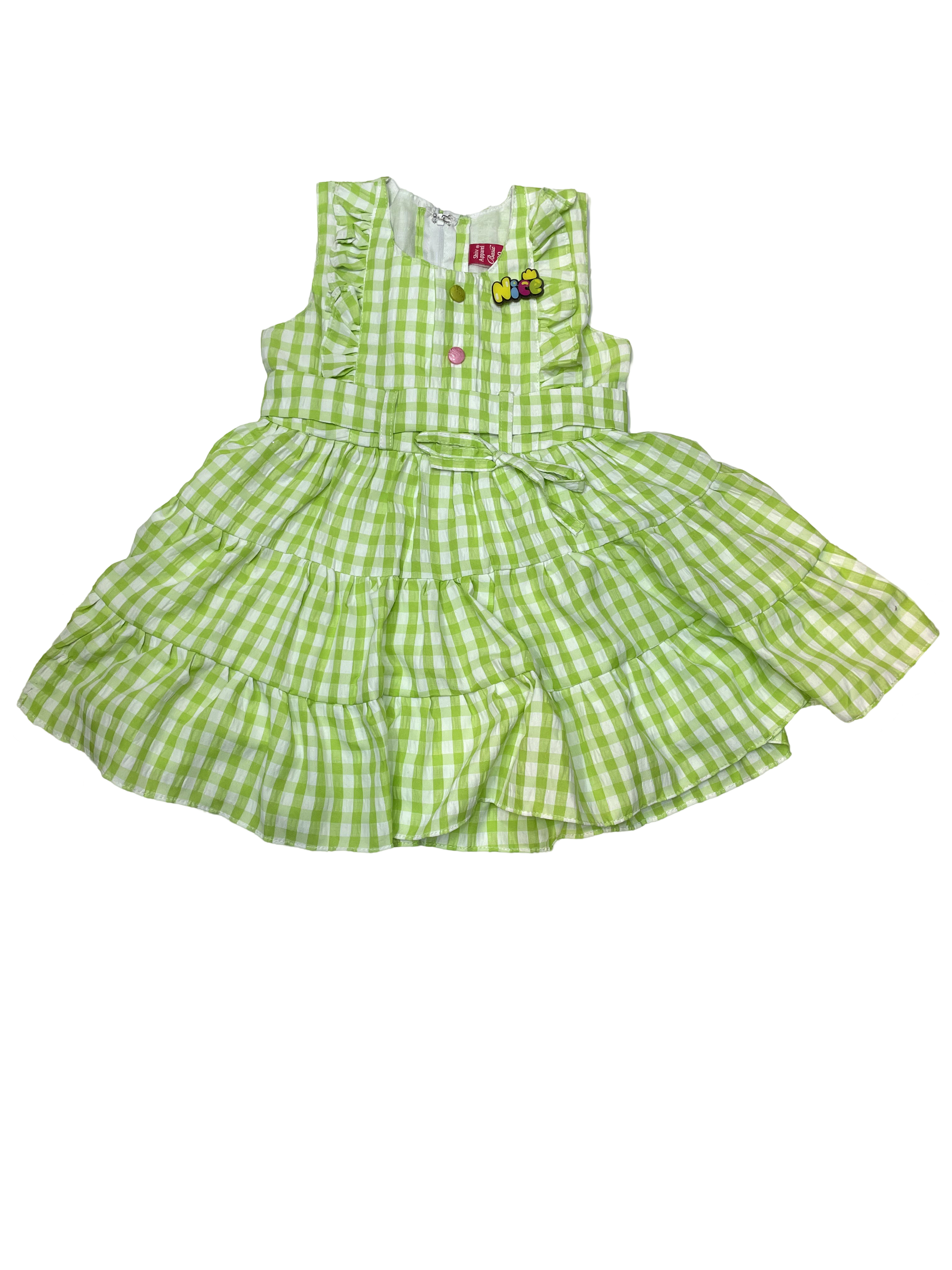 Frock