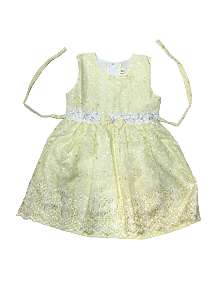 Frock