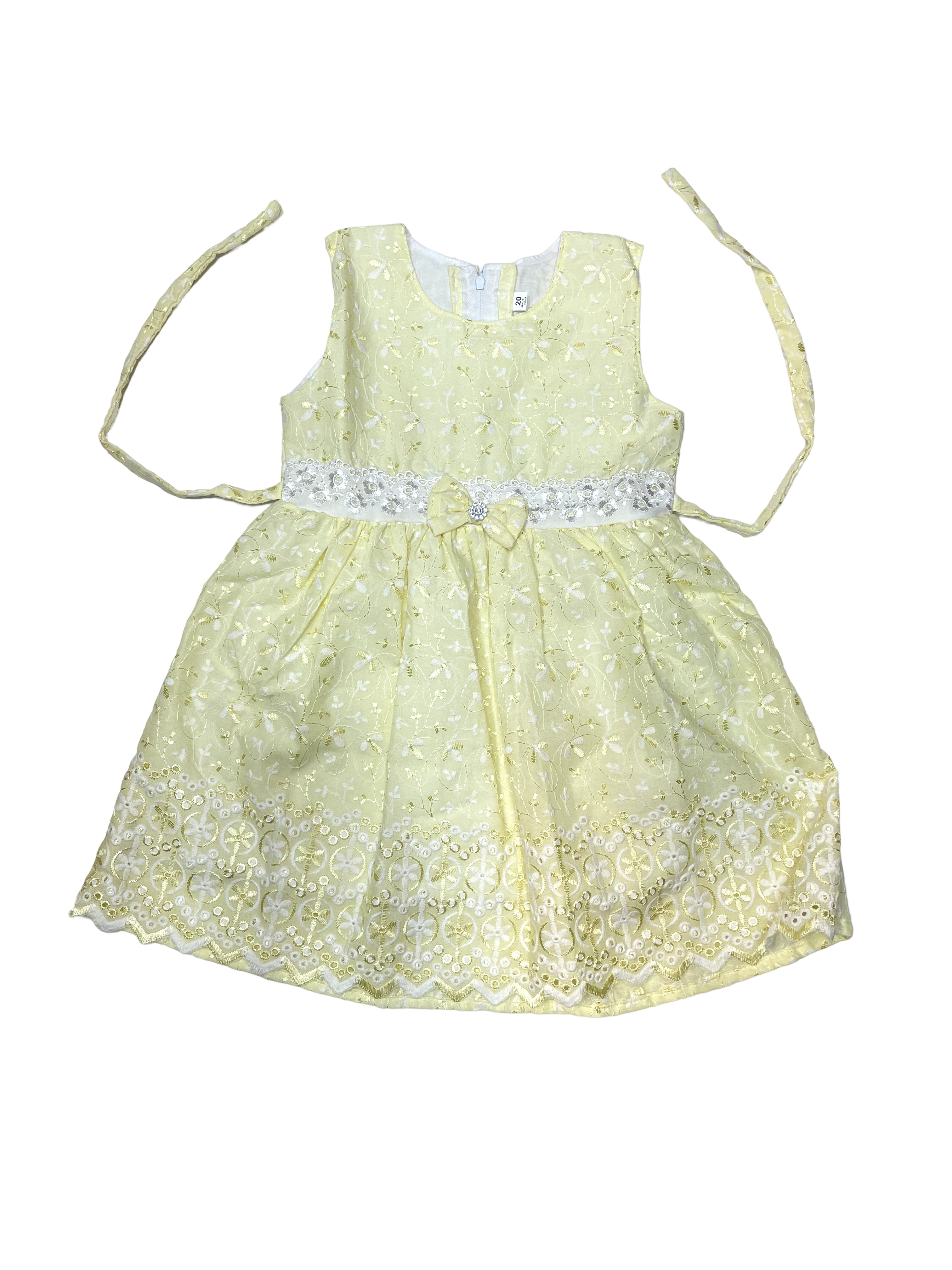 Frock