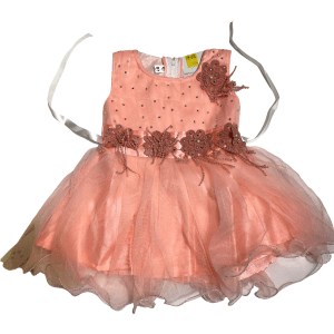 Frock