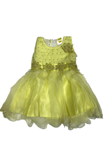 Frock