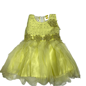 Frock