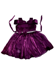 Frock