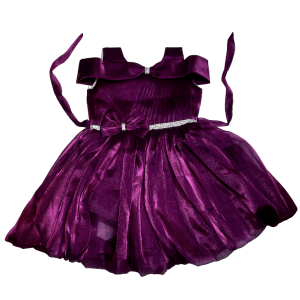 Frock