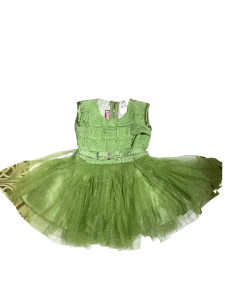 Frock
