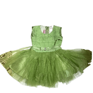 Frock