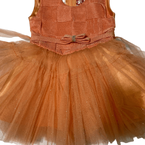 Frock