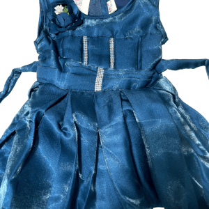 Frock