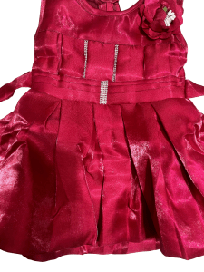Frock