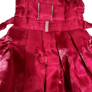 Frock