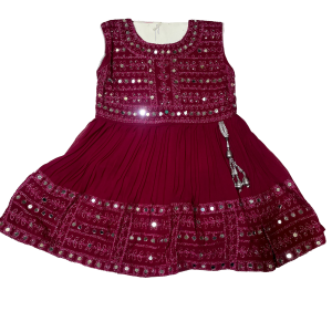 Frock