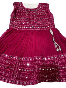 Frock