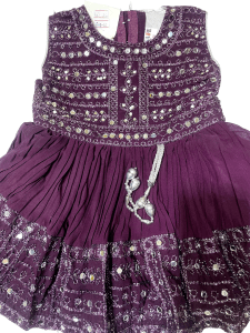 Frock