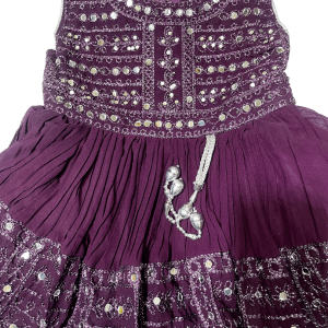 Frock