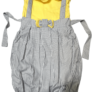 Frock