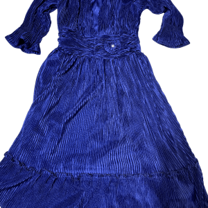 Frock