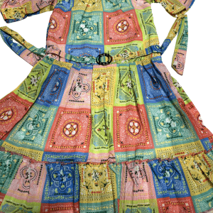 Frock