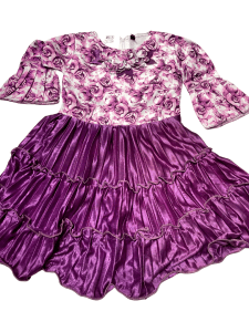 Frock