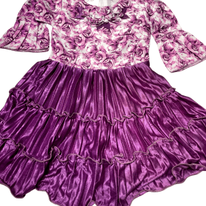 Frock