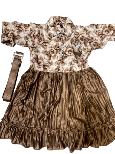Frock