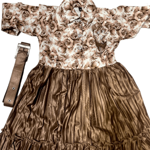 Frock