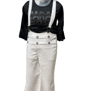 Suspender
