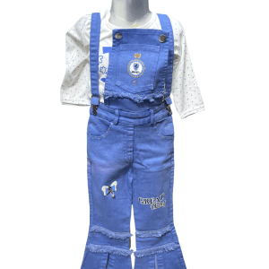 Suspender