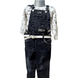 Suspender
