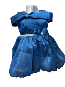 Frock
