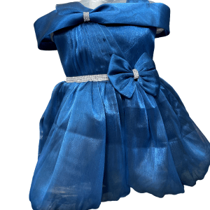 Frock