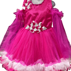 Frock