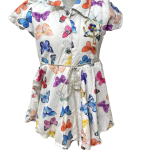 Frock