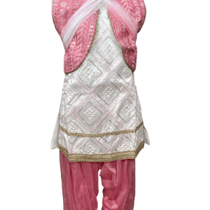 Patiyala