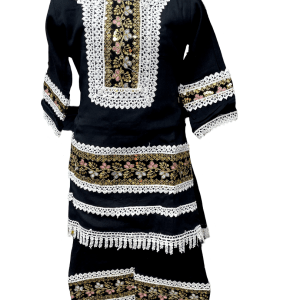 Kurti Set
