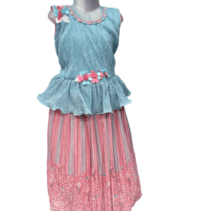 Frock
