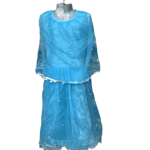 Frock