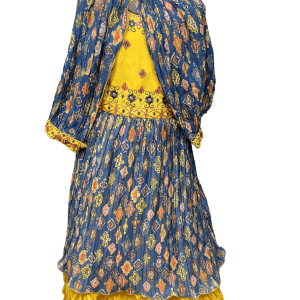 Frock