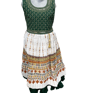 Frock