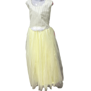 Frock
