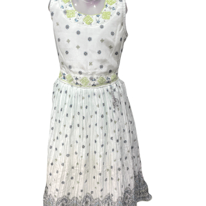 Frock