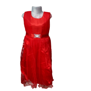 Frock