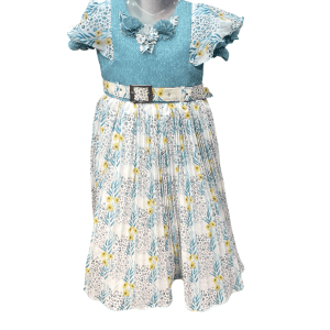 Frock