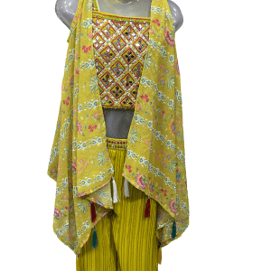 Garara