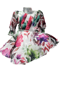 Frock