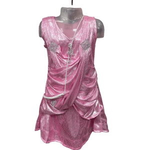 Frock
