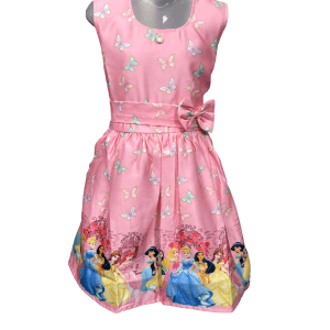 Frock