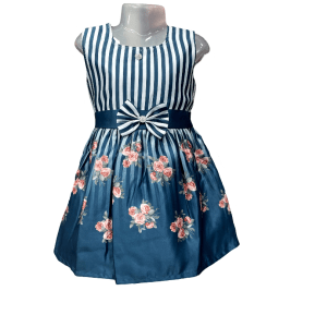 Frock