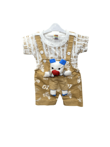 Kids Wear