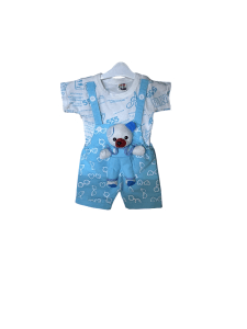 Kids Wear